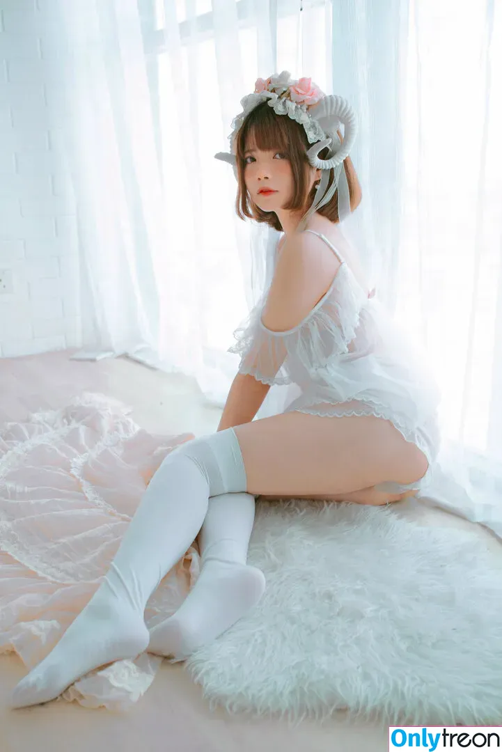 miu_cosplayer голая photo #0010 (Milky_choco93 / ミウ Cosplayer)