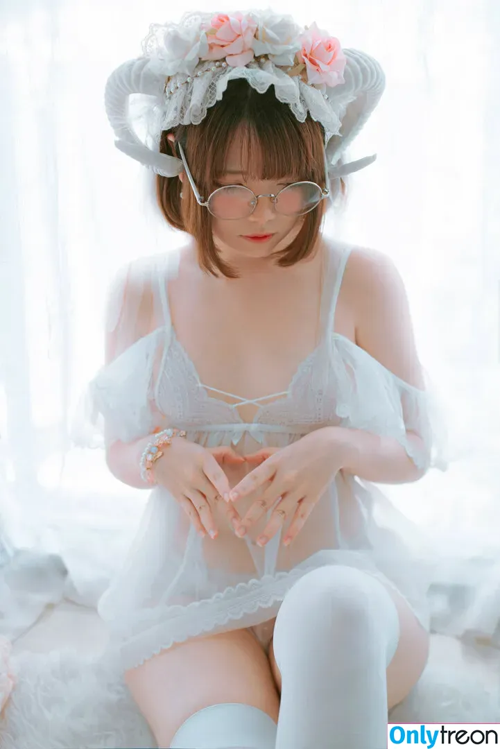 miu_cosplayer голая photo #0011 (Milky_choco93 / ミウ Cosplayer)