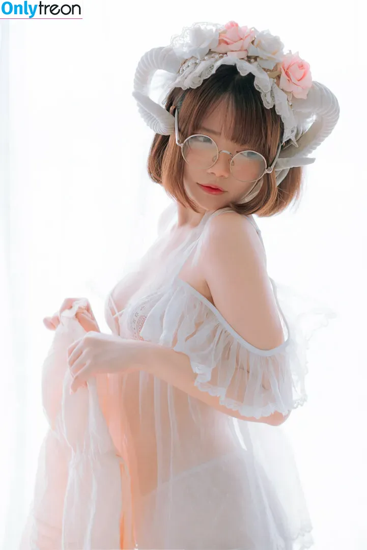 miu_cosplayer голая photo #0014 (Milky_choco93 / ミウ Cosplayer)