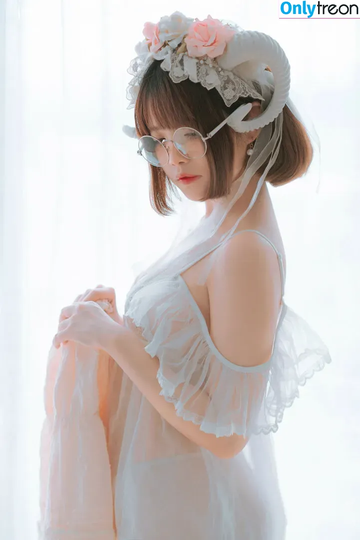 miu_cosplayer голая photo #0015 (Milky_choco93 / ミウ Cosplayer)