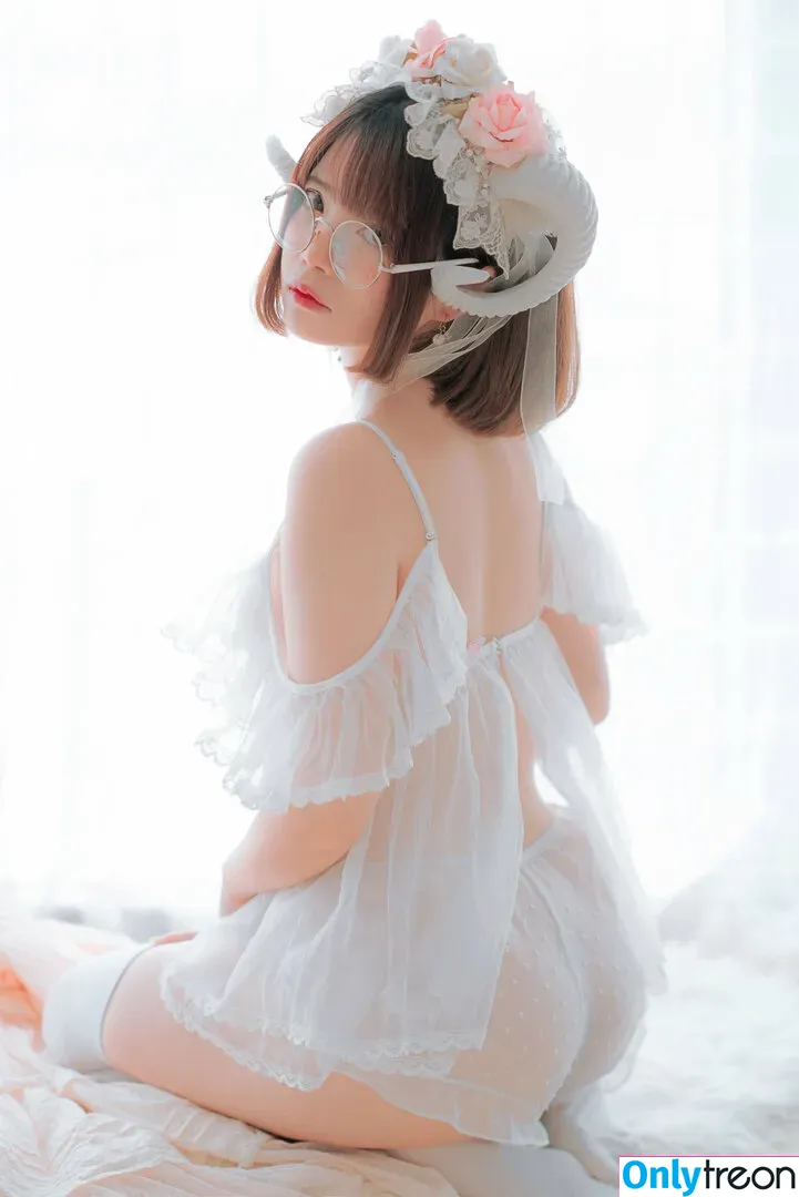 miu_cosplayer голая photo #0017 (Milky_choco93 / ミウ Cosplayer)