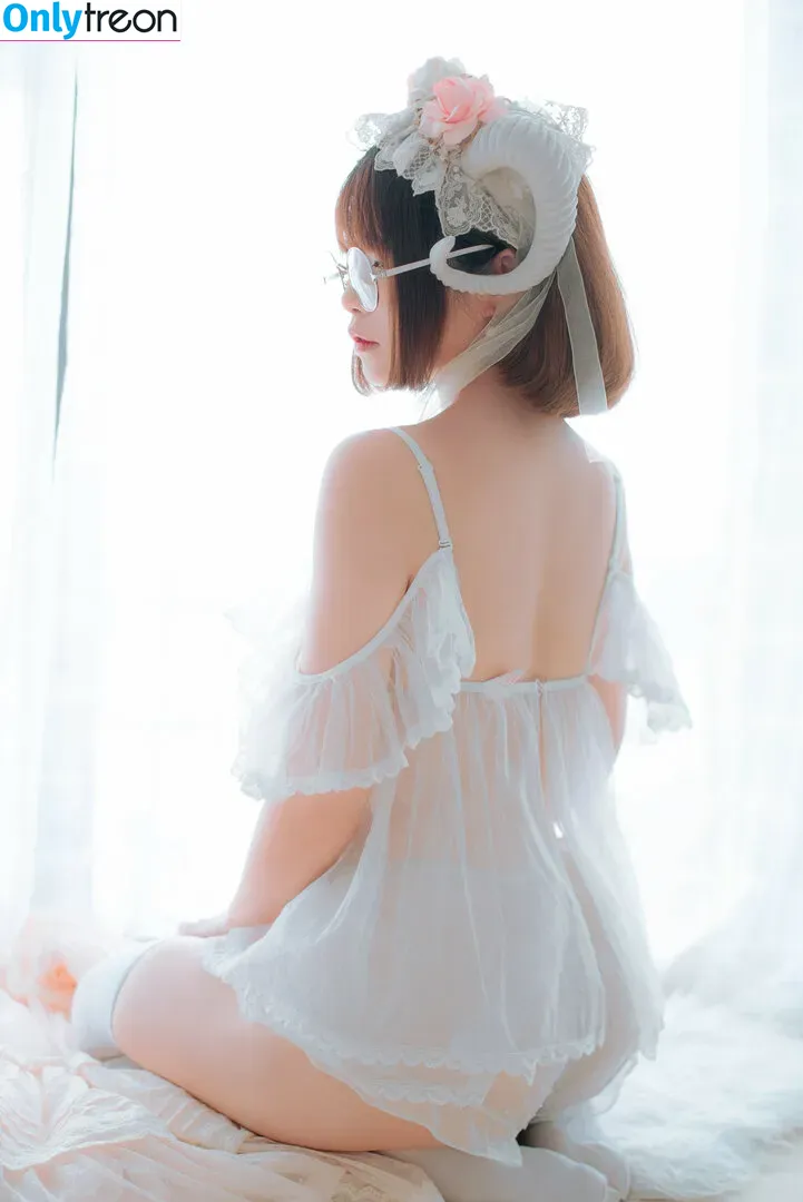miu_cosplayer голая photo #0018 (Milky_choco93 / ミウ Cosplayer)