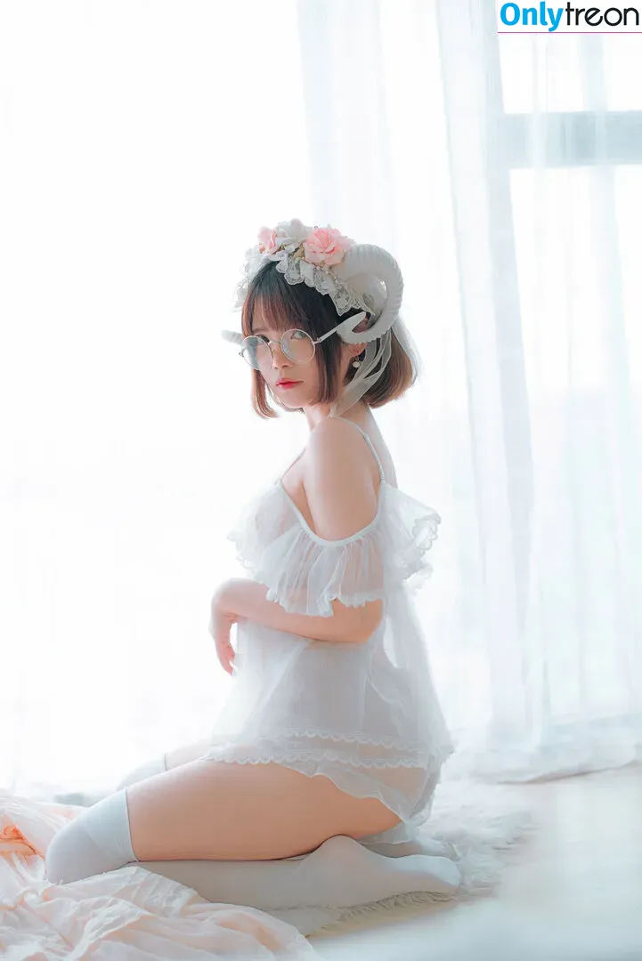 miu_cosplayer голая photo #0019 (Milky_choco93 / ミウ Cosplayer)