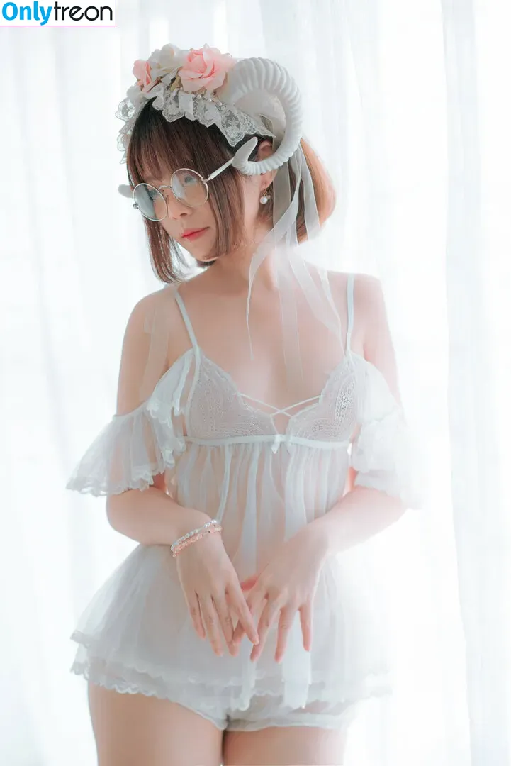 miu_cosplayer голая photo #0020 (Milky_choco93 / ミウ Cosplayer)