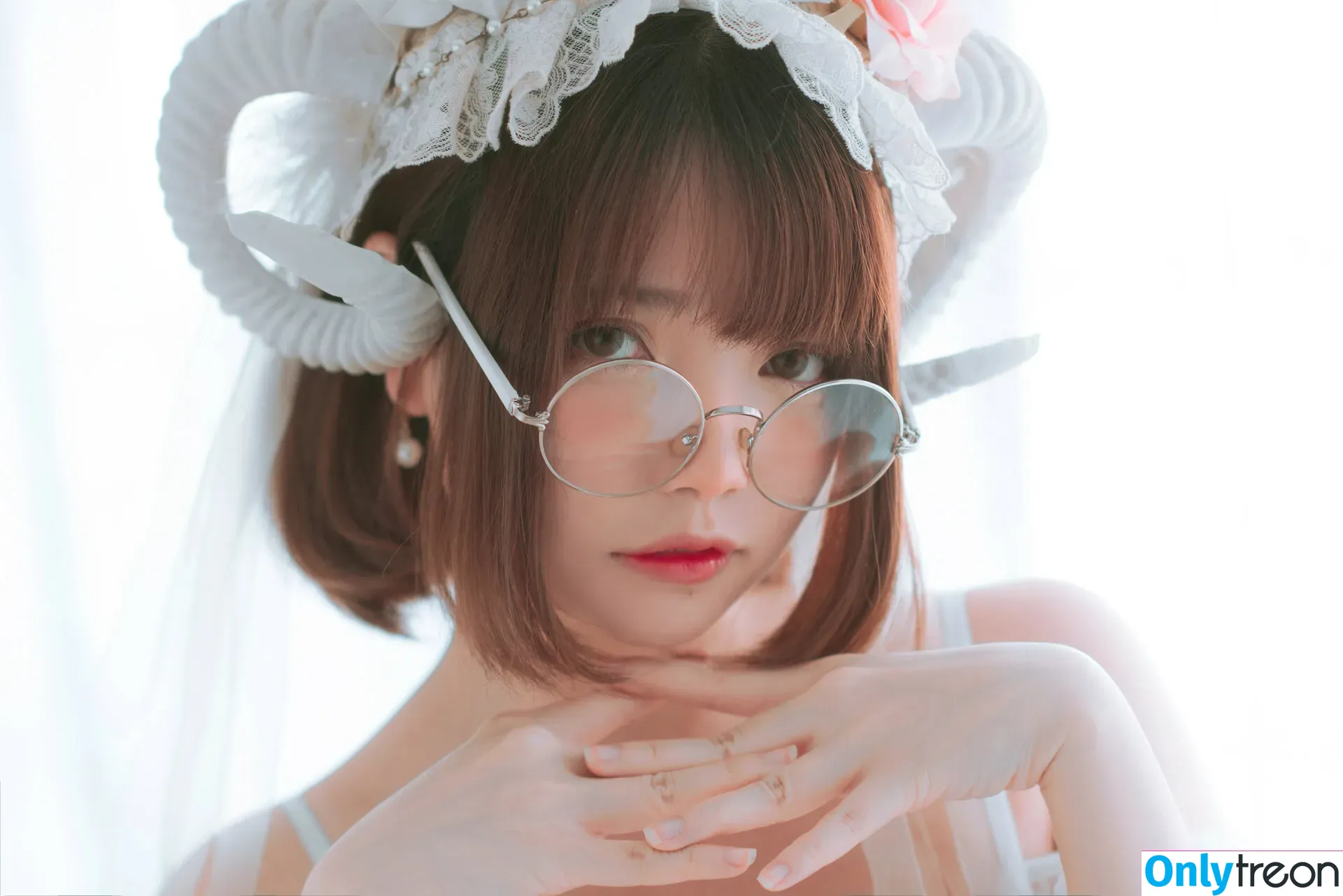 miu_cosplayer голая photo #0022 (Milky_choco93 / ミウ Cosplayer)