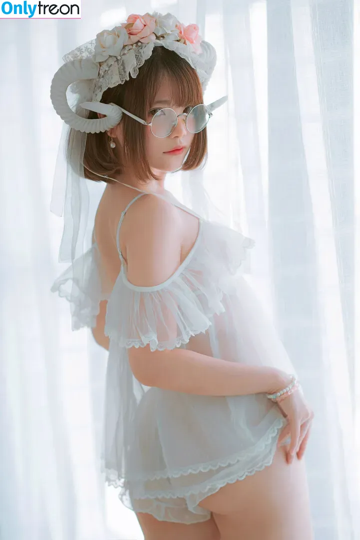 miu_cosplayer голая photo #0023 (Milky_choco93 / ミウ Cosplayer)