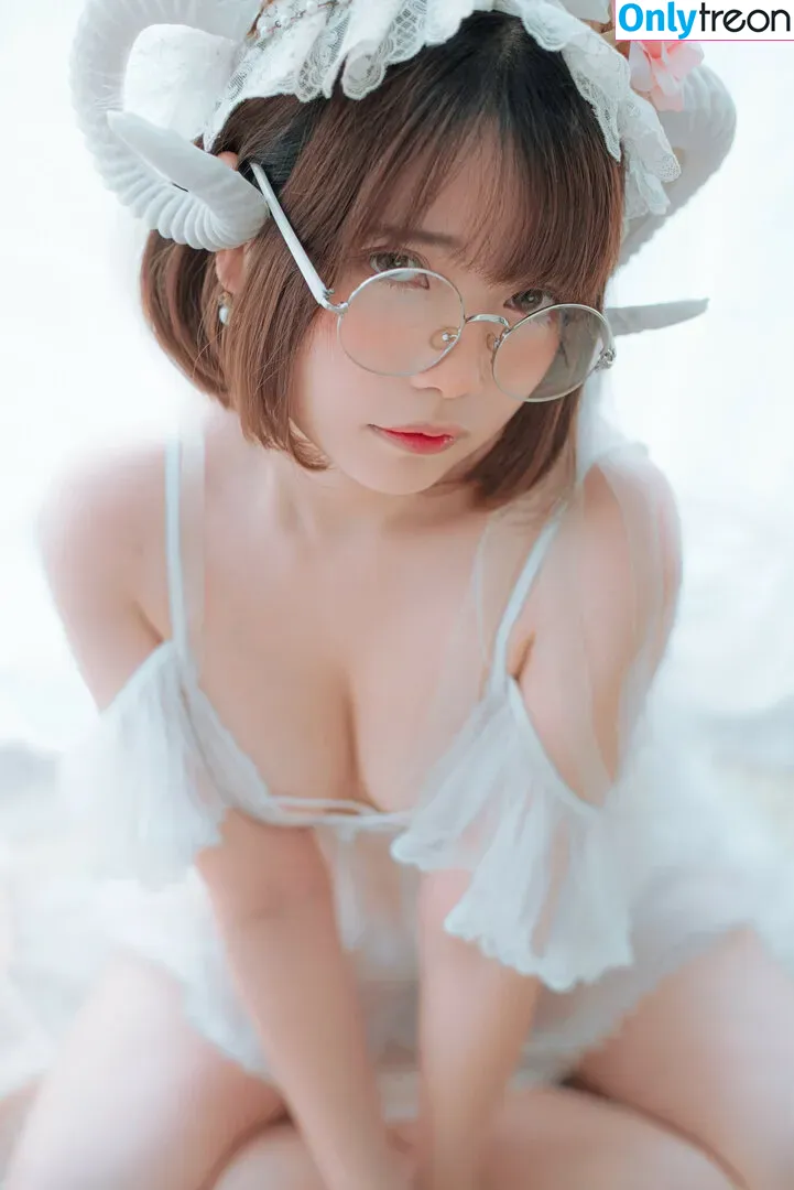 miu_cosplayer голая photo #0024 (Milky_choco93 / ミウ Cosplayer)