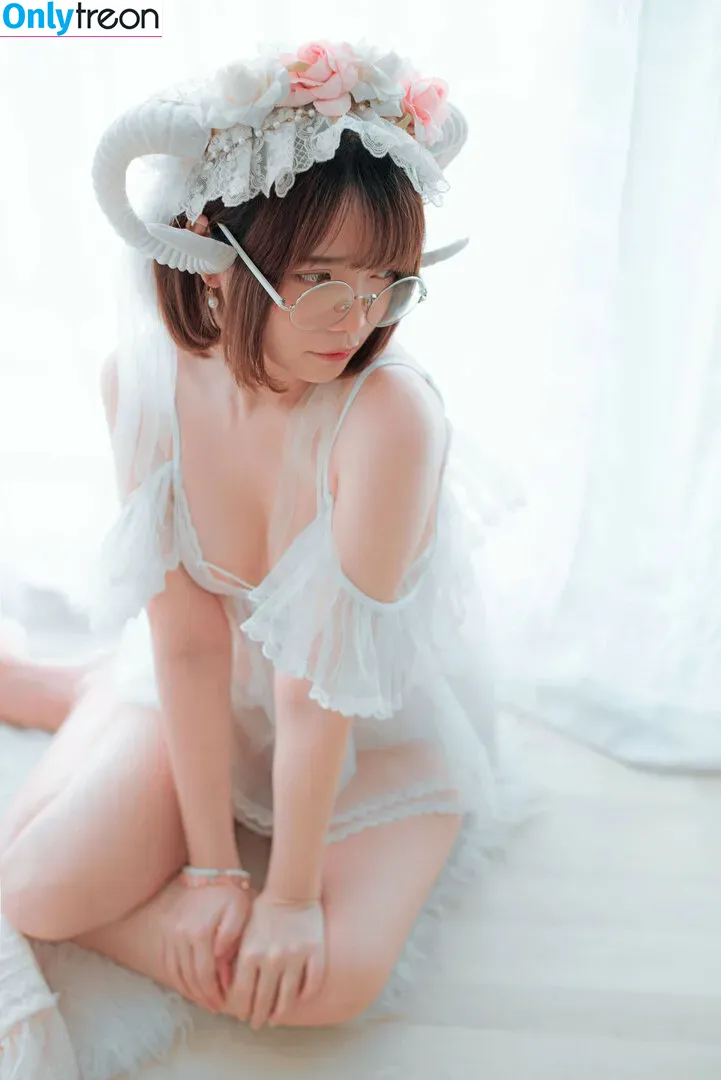 miu_cosplayer голая photo #0025 (Milky_choco93 / ミウ Cosplayer)