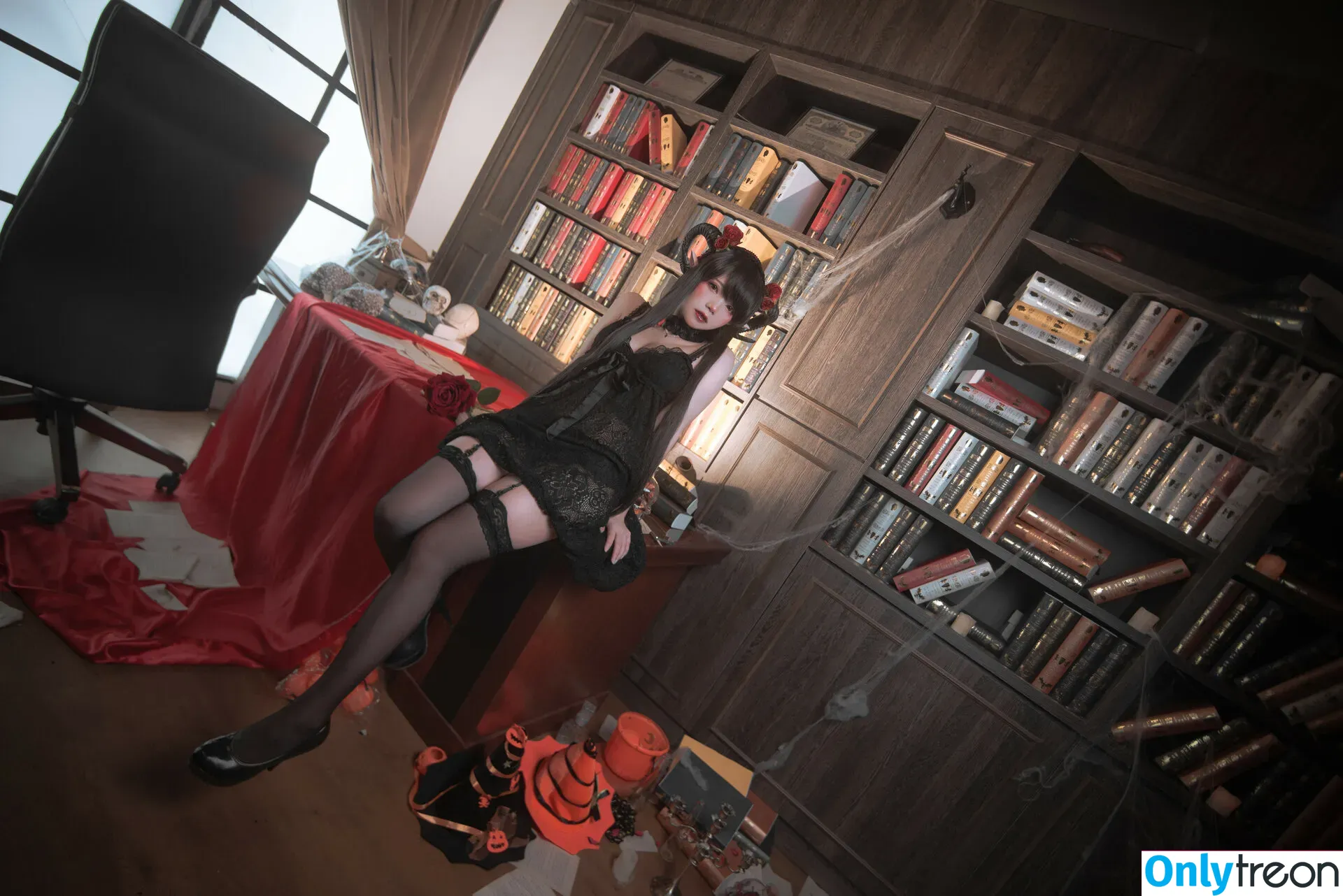 miu_cosplayer голая photo #0032 (Milky_choco93 / ミウ Cosplayer)
