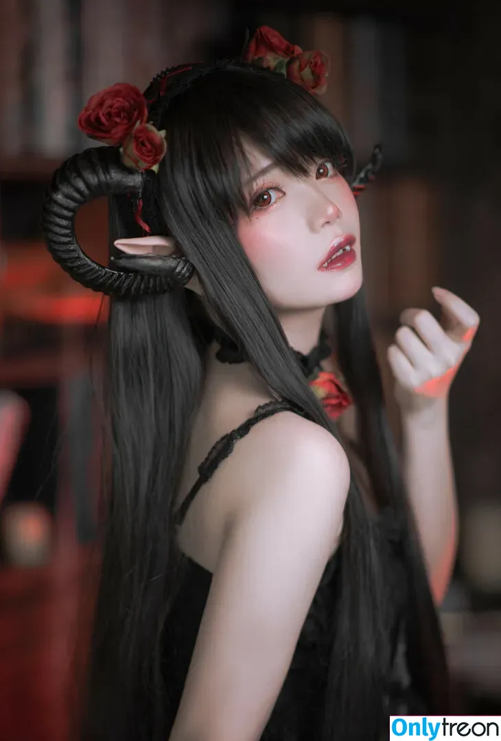 miu_cosplayer голая photo #0036 (Milky_choco93 / ミウ Cosplayer)