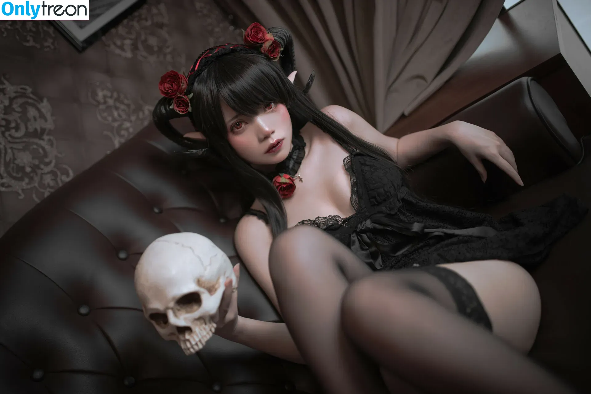 miu_cosplayer голая photo #0037 (Milky_choco93 / ミウ Cosplayer)
