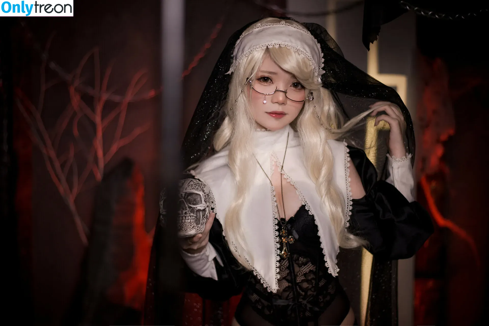 miu_cosplayer голая photo #0046 (Milky_choco93 / ミウ Cosplayer)