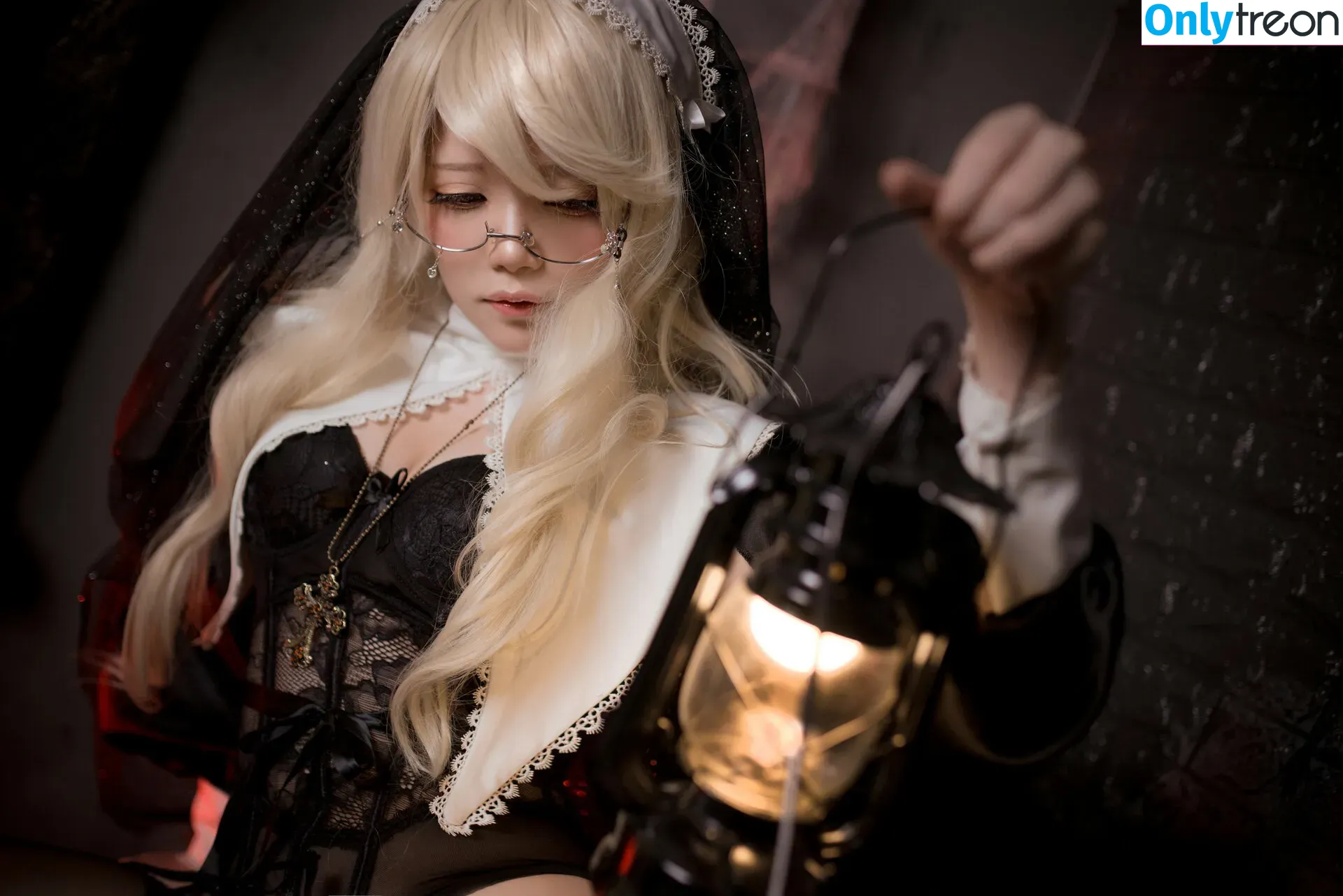 miu_cosplayer голая photo #0054 (Milky_choco93 / ミウ Cosplayer)