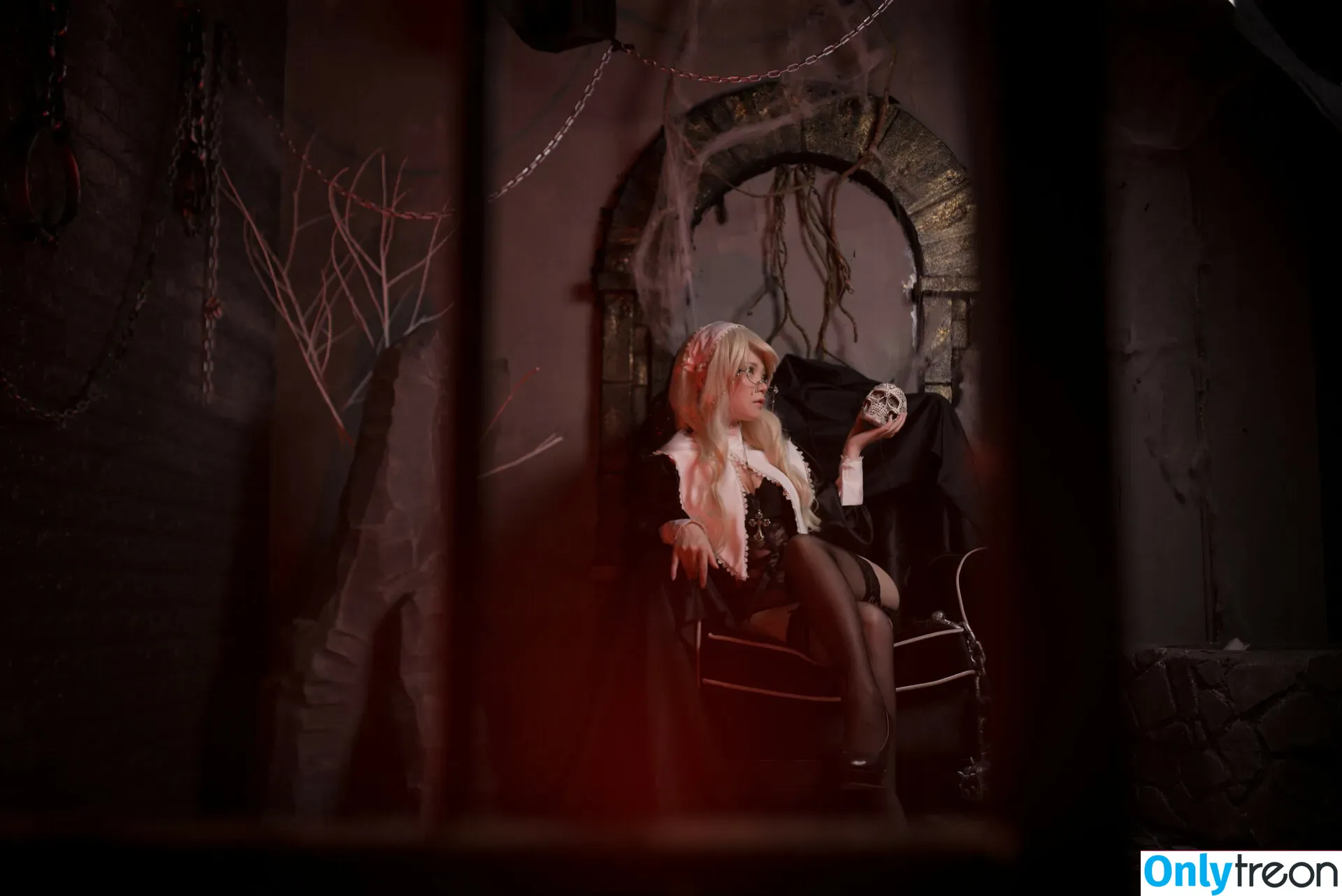 miu_cosplayer голая photo #0057 (Milky_choco93 / ミウ Cosplayer)