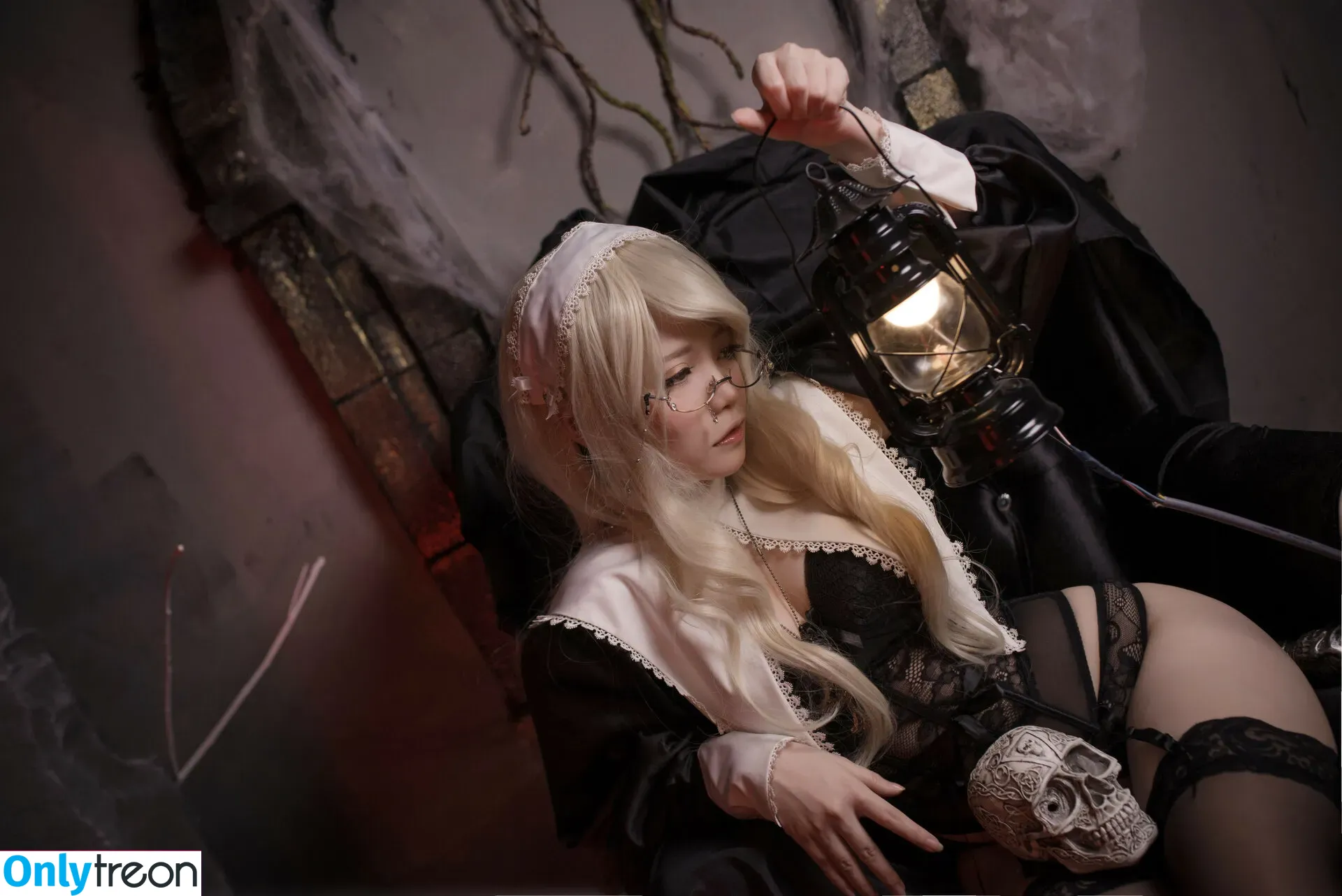 miu_cosplayer голая photo #0059 (Milky_choco93 / ミウ Cosplayer)
