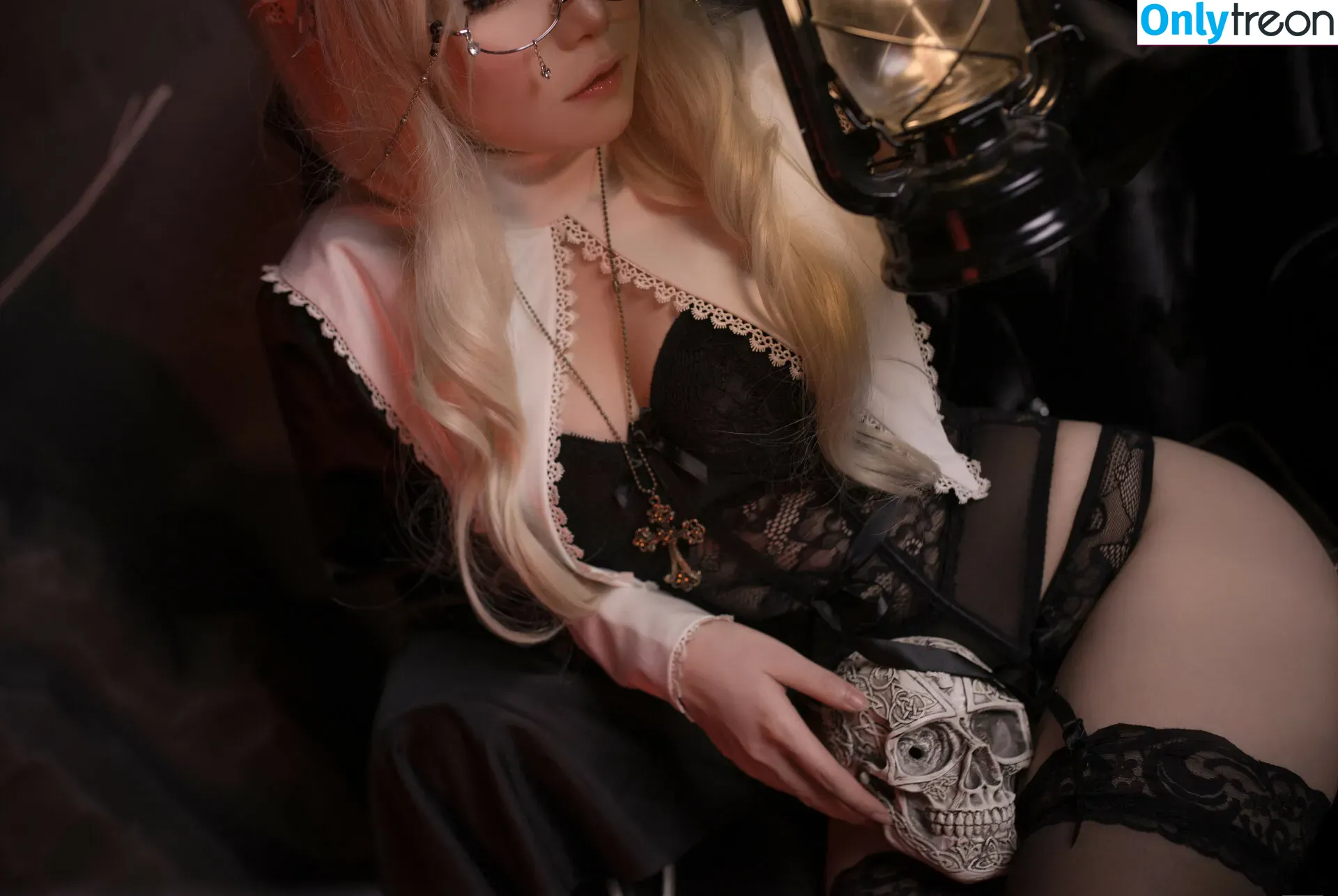 miu_cosplayer голая photo #0060 (Milky_choco93 / ミウ Cosplayer)