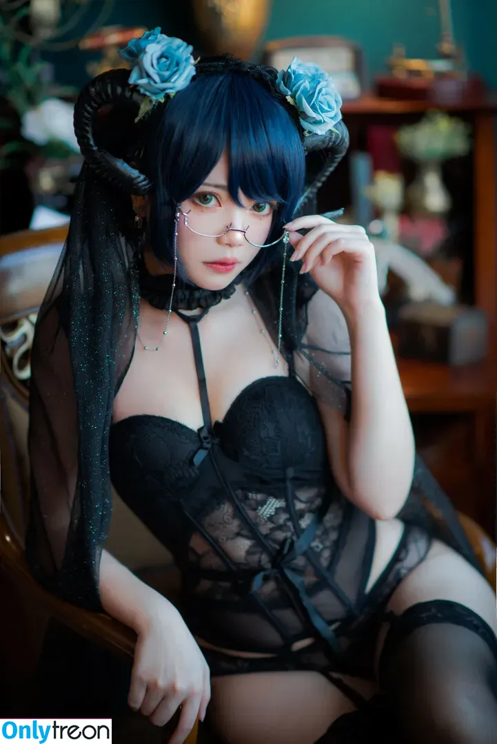 miu_cosplayer голая photo #0064 (Milky_choco93 / ミウ Cosplayer)
