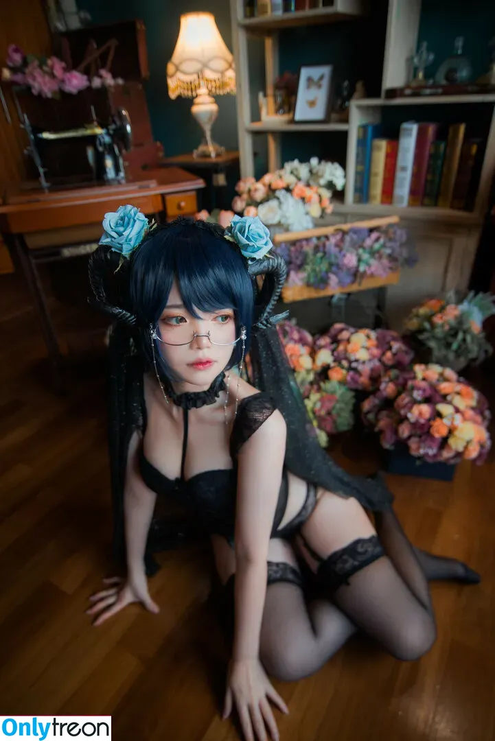 miu_cosplayer голая photo #0070 (Milky_choco93 / ミウ Cosplayer)
