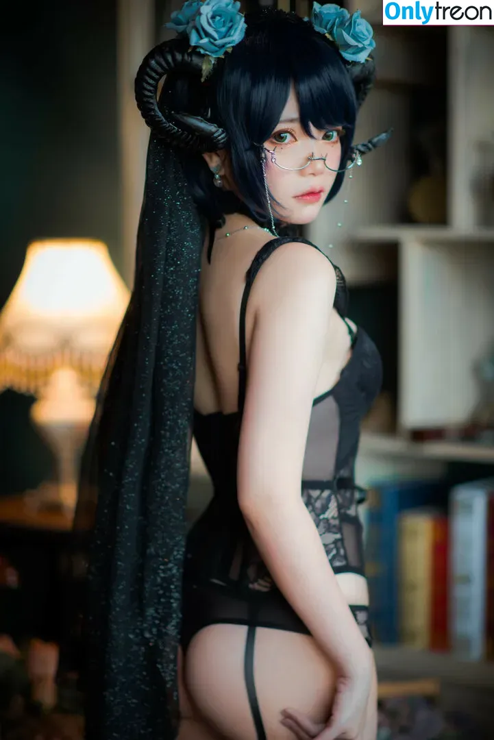 miu_cosplayer голая photo #0071 (Milky_choco93 / ミウ Cosplayer)