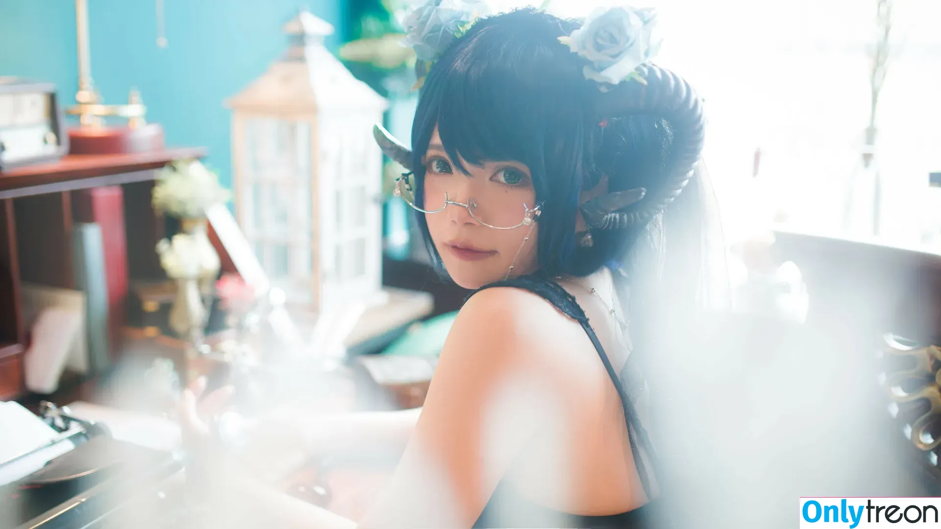 miu_cosplayer голая photo #0080 (Milky_choco93 / ミウ Cosplayer)