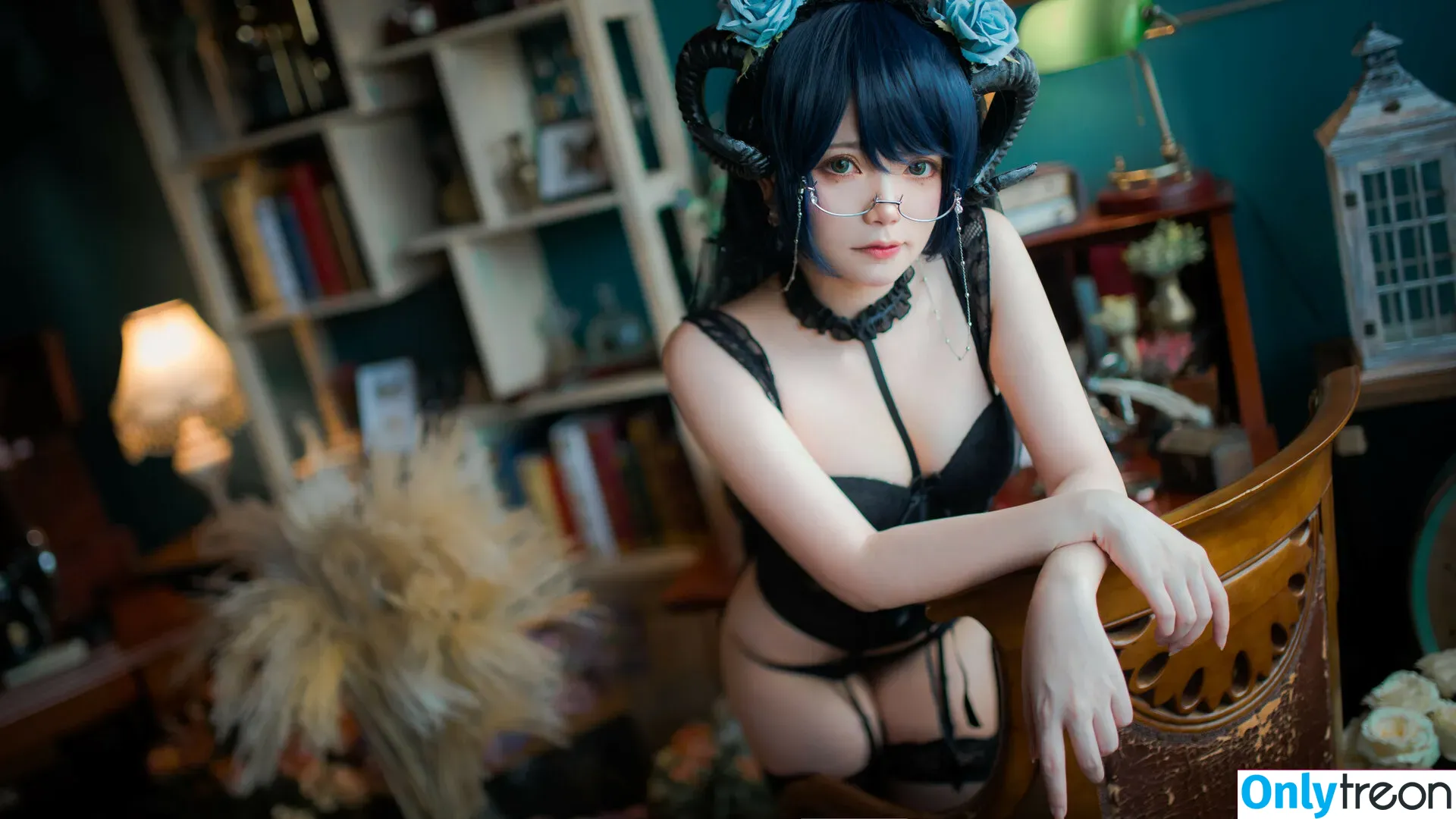 miu_cosplayer голая photo #0081 (Milky_choco93 / ミウ Cosplayer)