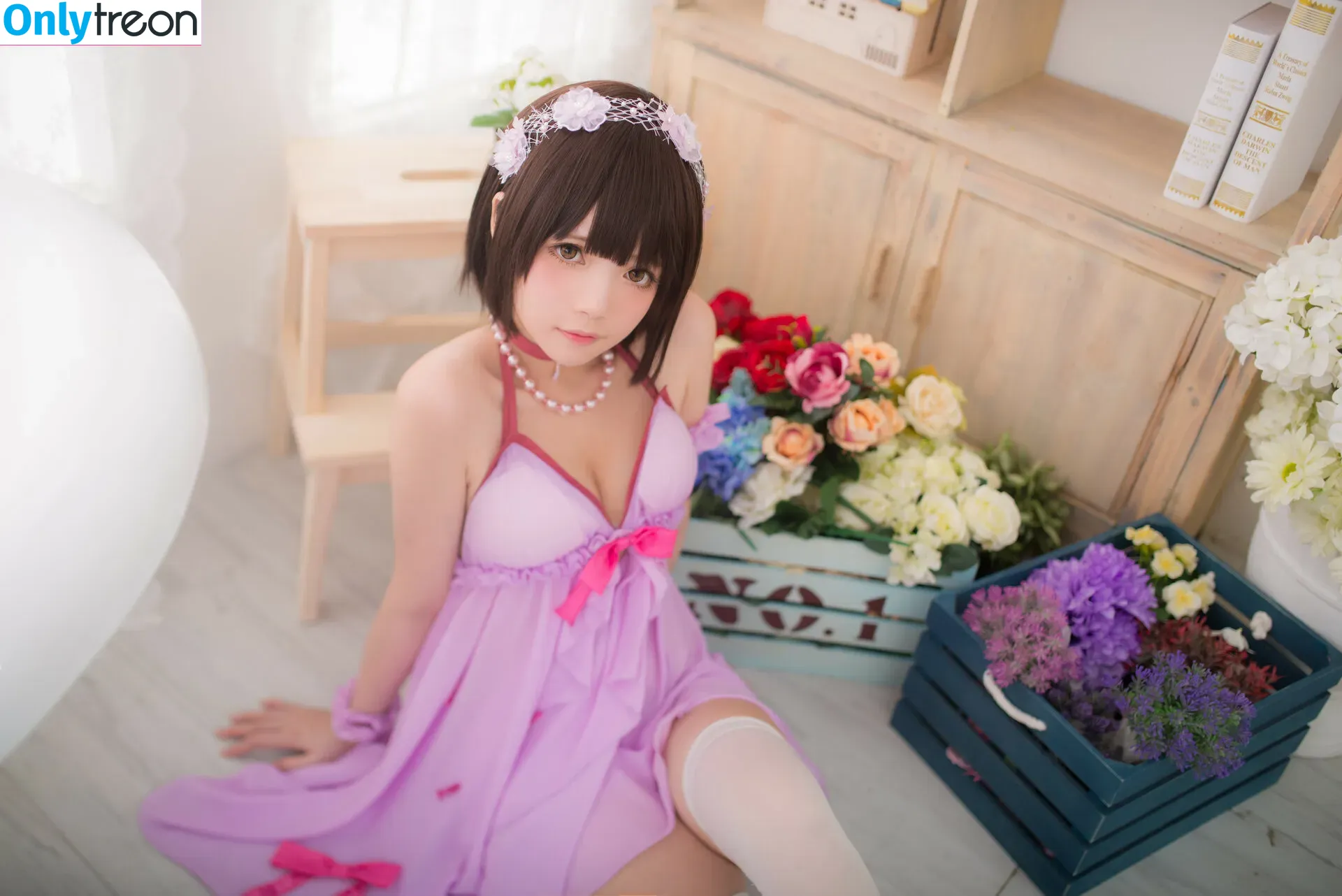miu_cosplayer голая photo #0092 (Milky_choco93 / ミウ Cosplayer)