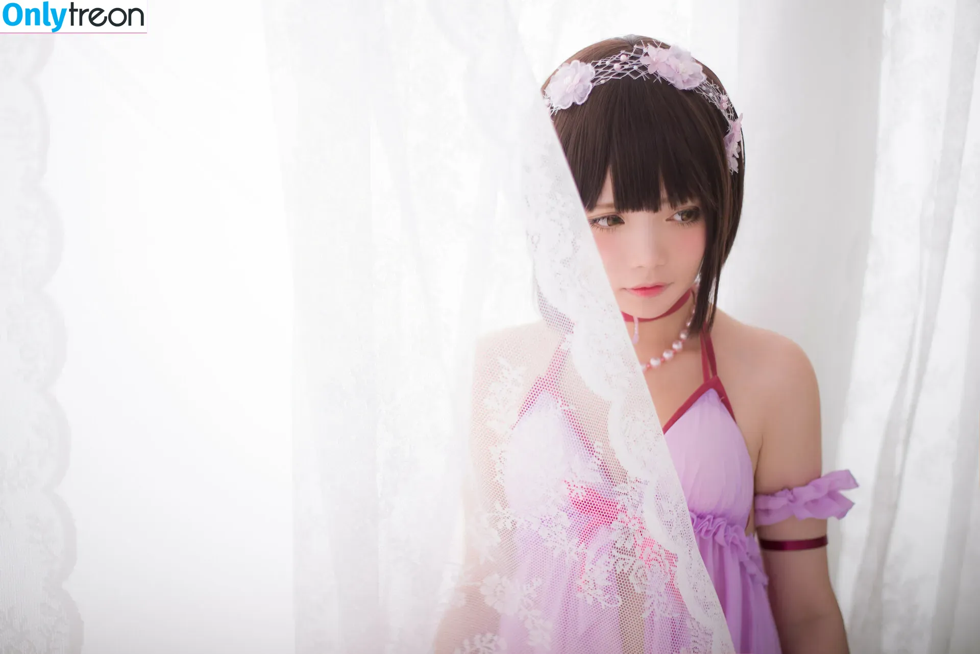 miu_cosplayer голая photo #0096 (Milky_choco93 / ミウ Cosplayer)