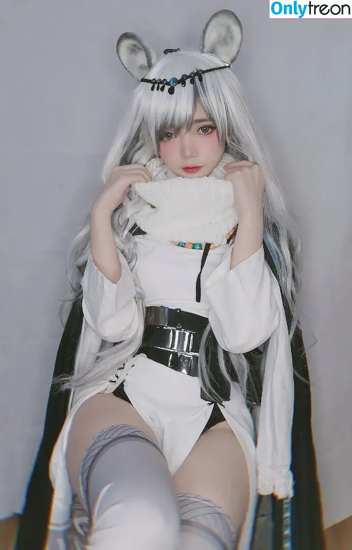 miu_cosplayer голая photo #0115 (Milky_choco93 / ミウ Cosplayer)