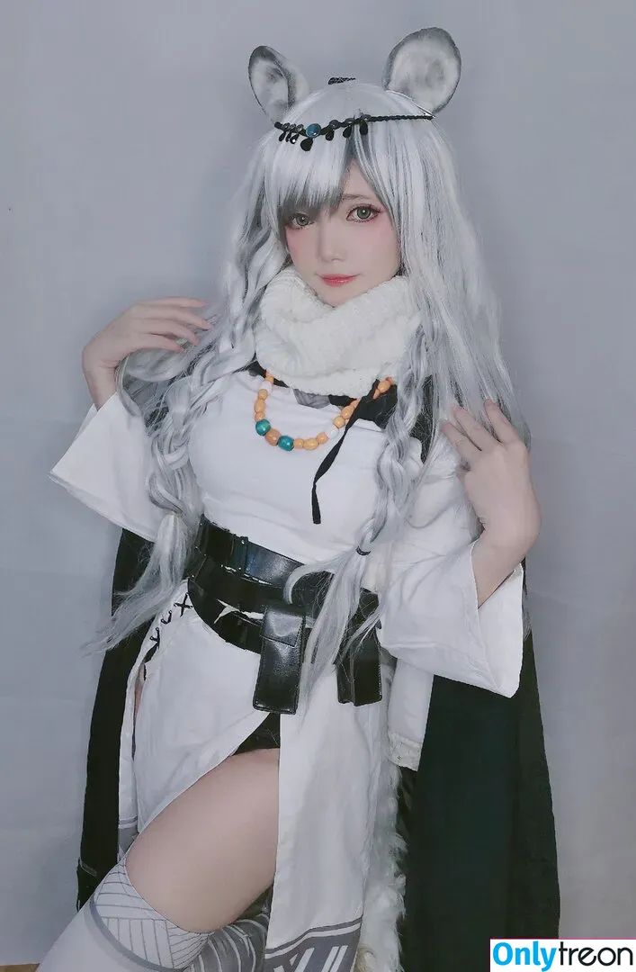 miu_cosplayer голая photo #0118 (Milky_choco93 / ミウ Cosplayer)