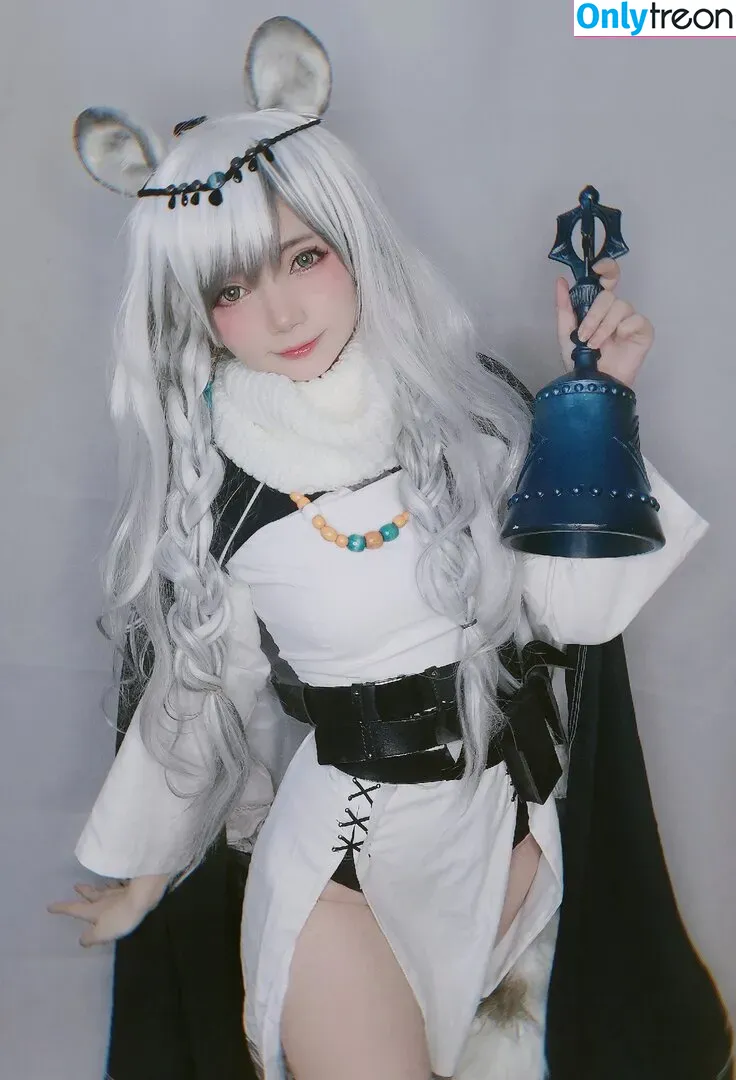 miu_cosplayer голая photo #0119 (Milky_choco93 / ミウ Cosplayer)
