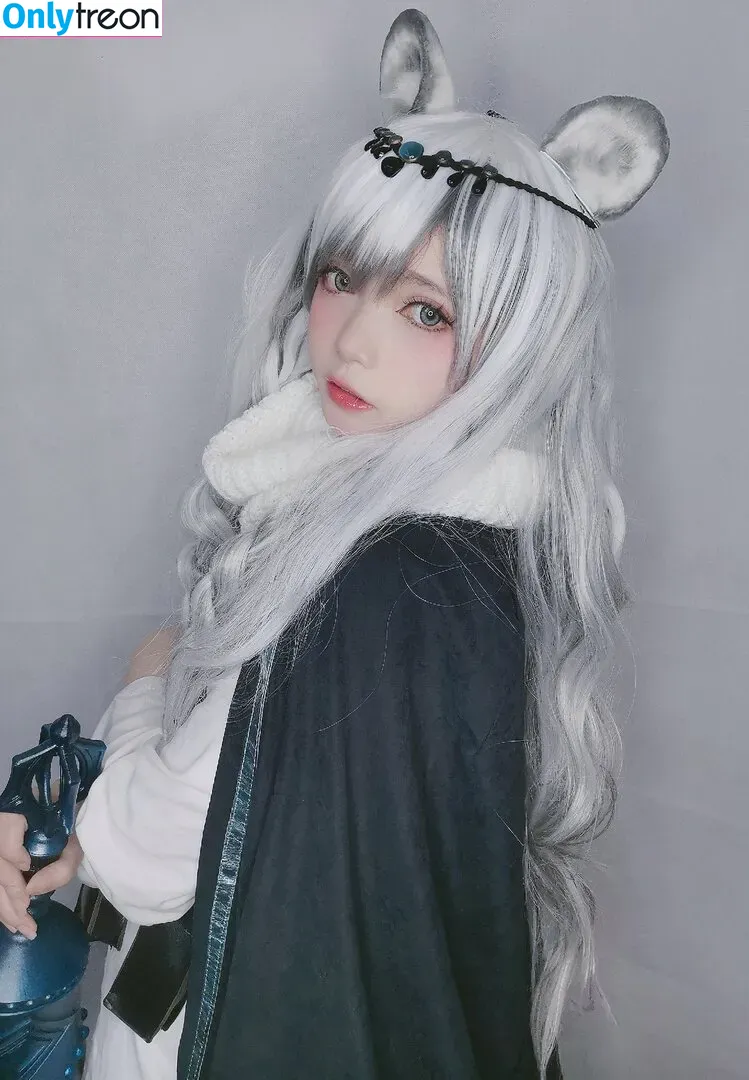 miu_cosplayer голая photo #0123 (Milky_choco93 / ミウ Cosplayer)
