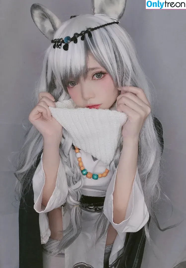 miu_cosplayer голая photo #0126 (Milky_choco93 / ミウ Cosplayer)