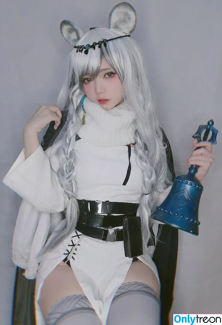 miu_cosplayer голая photo #0129 (Milky_choco93 / ミウ Cosplayer)