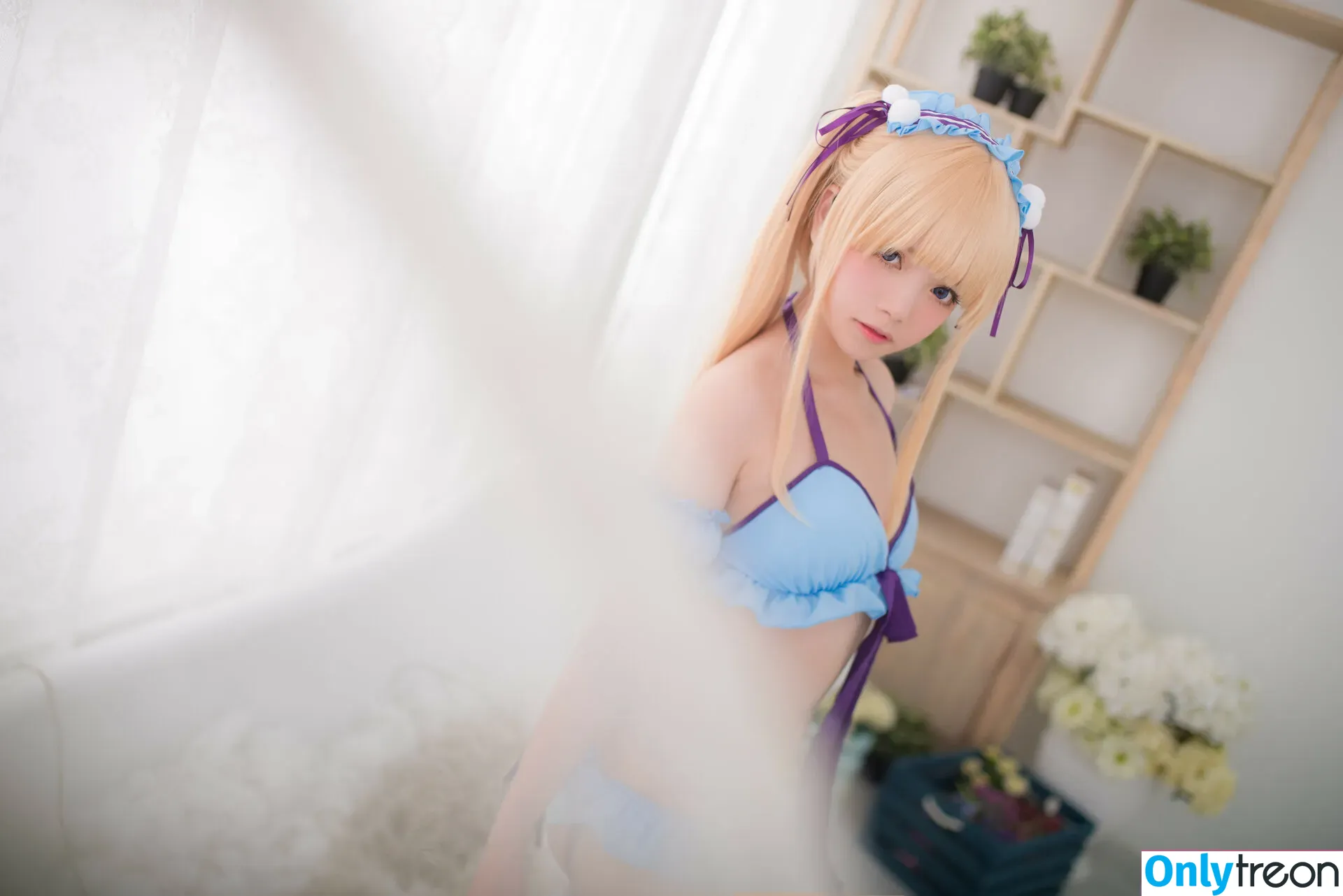 miu_cosplayer голая photo #0139 (Milky_choco93 / ミウ Cosplayer)