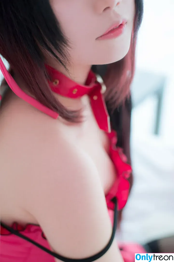 miu_cosplayer голая photo #0156 (Milky_choco93 / ミウ Cosplayer)