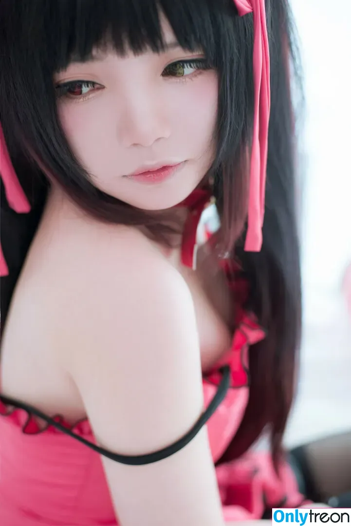 miu_cosplayer голая photo #0157 (Milky_choco93 / ミウ Cosplayer)