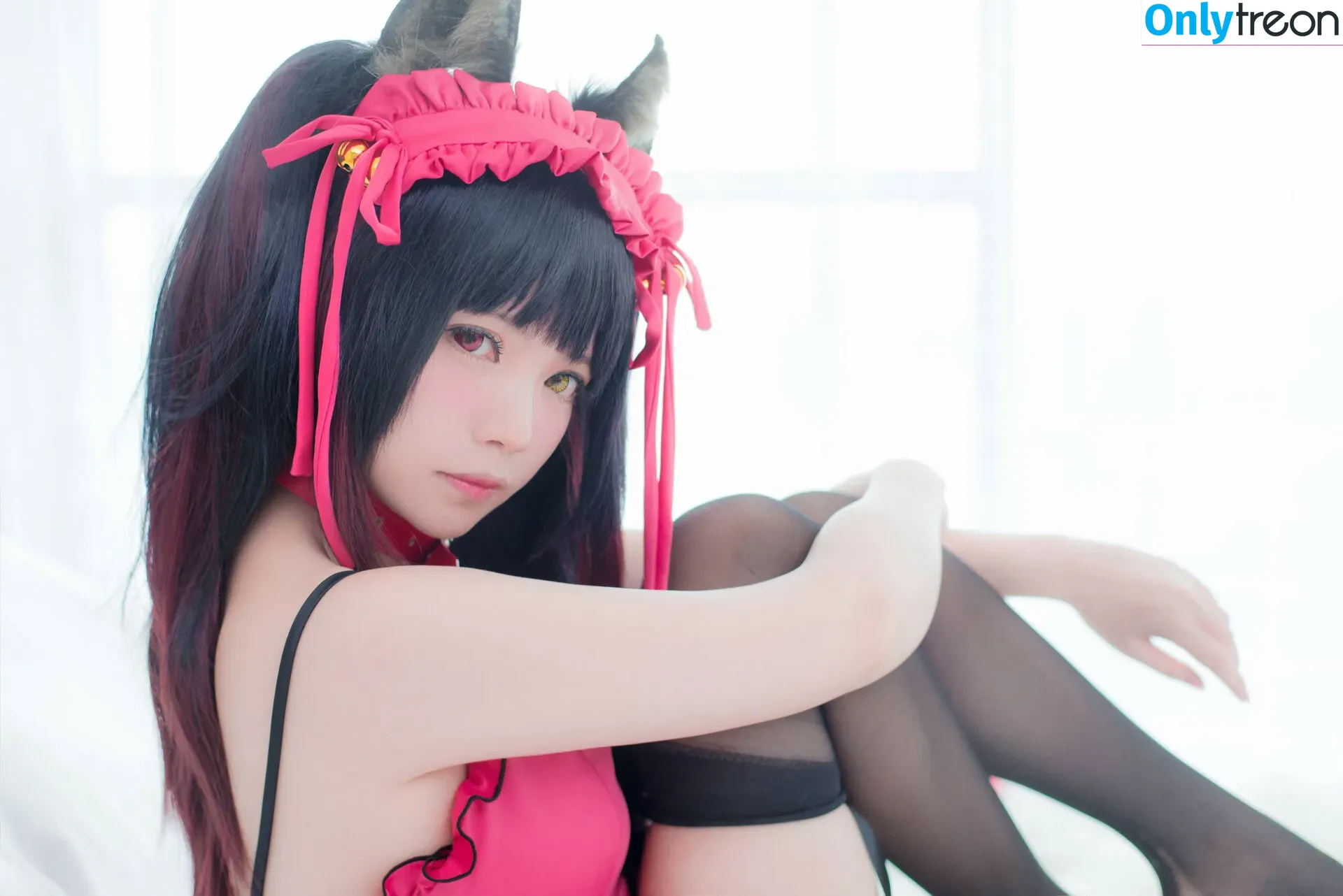 miu_cosplayer голая photo #0158 (Milky_choco93 / ミウ Cosplayer)