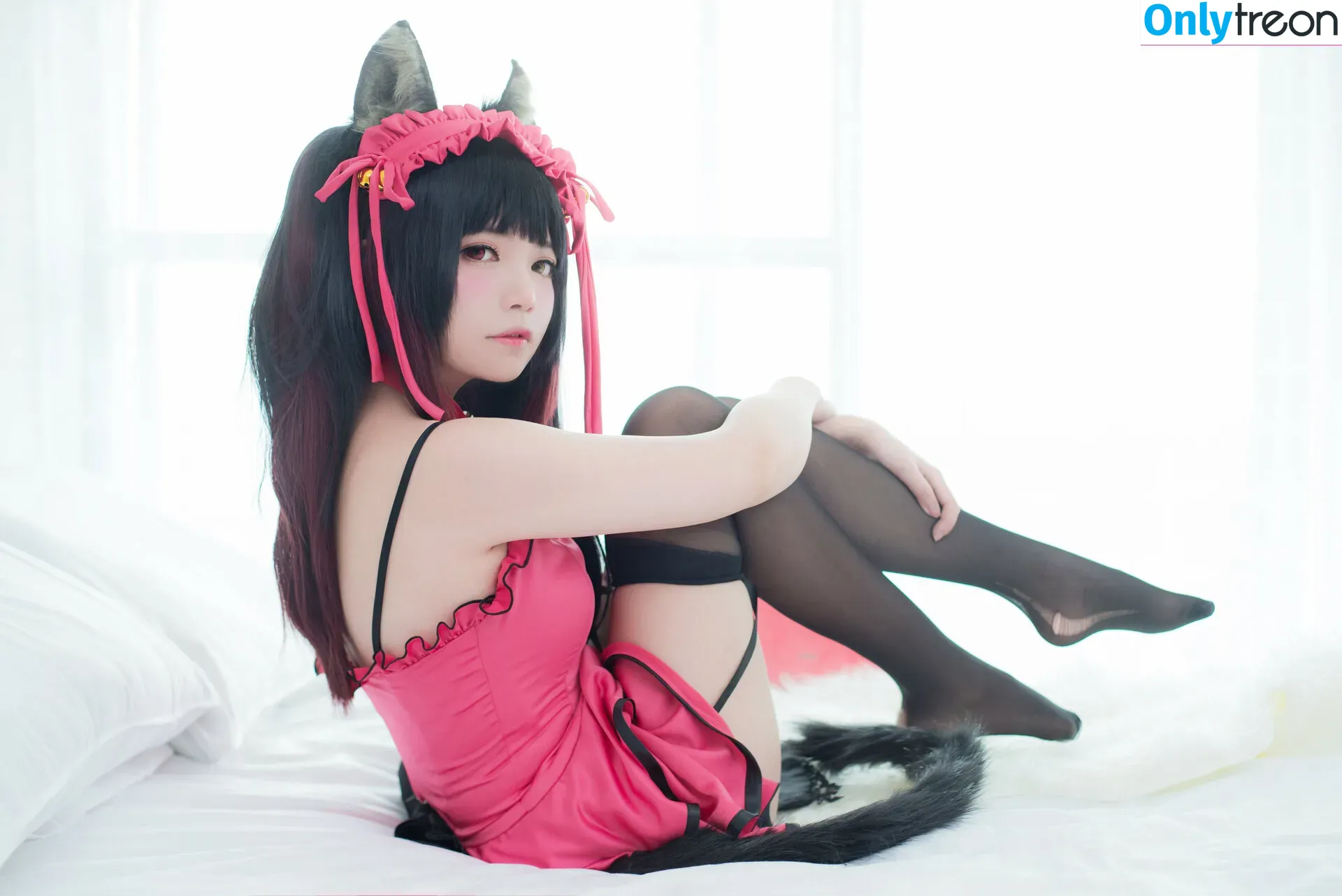 miu_cosplayer голая photo #0159 (Milky_choco93 / ミウ Cosplayer)