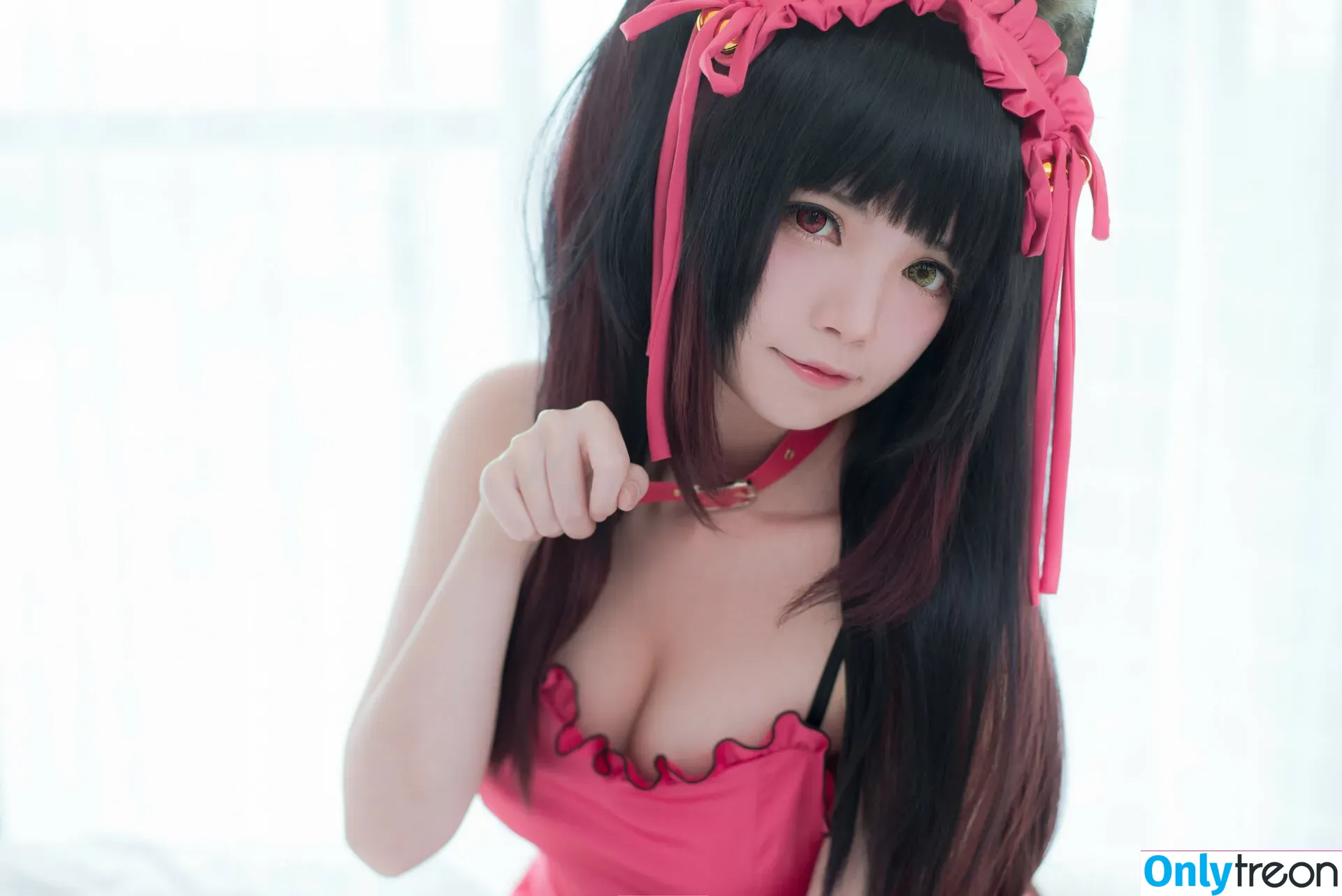 miu_cosplayer голая photo #0166 (Milky_choco93 / ミウ Cosplayer)