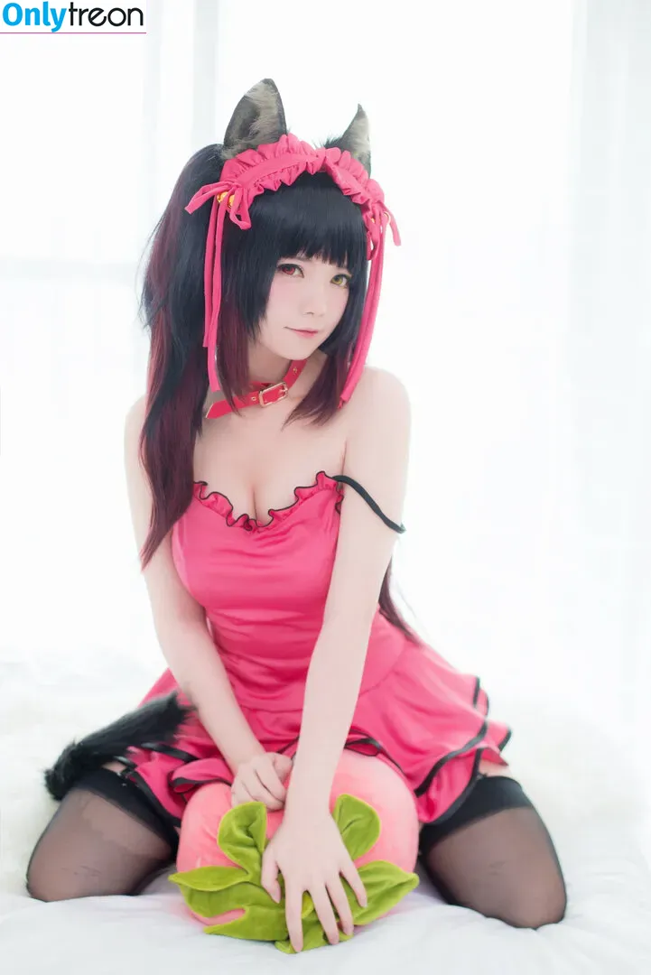 miu_cosplayer голая photo #0168 (Milky_choco93 / ミウ Cosplayer)
