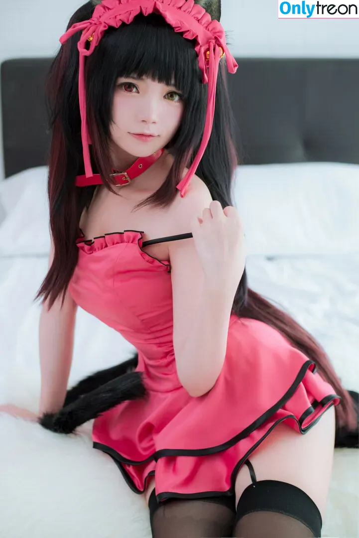 miu_cosplayer nude photo #0170 (Milky_choco93 / ミウ Cosplayer)