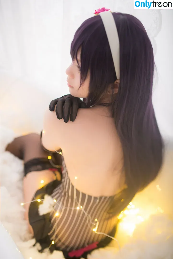 miu_cosplayer голая photo #0179 (Milky_choco93 / ミウ Cosplayer)