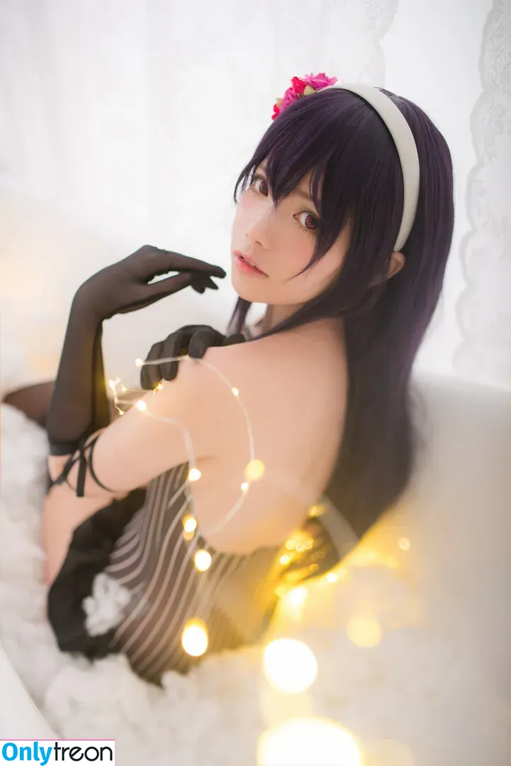 miu_cosplayer голая photo #0180 (Milky_choco93 / ミウ Cosplayer)