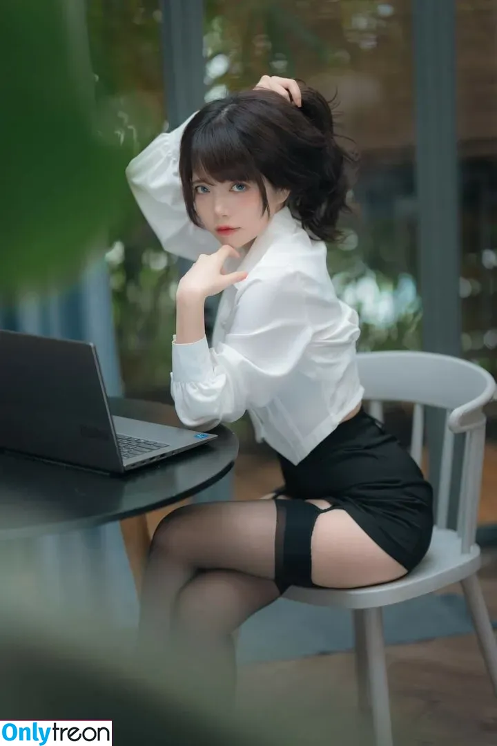 miu_cosplayer голая photo #0189 (Milky_choco93 / ミウ Cosplayer)