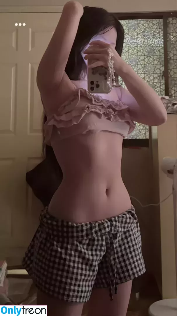 miu_cosplayer nude photo #0237 (Milky_choco93 / ミウ Cosplayer)