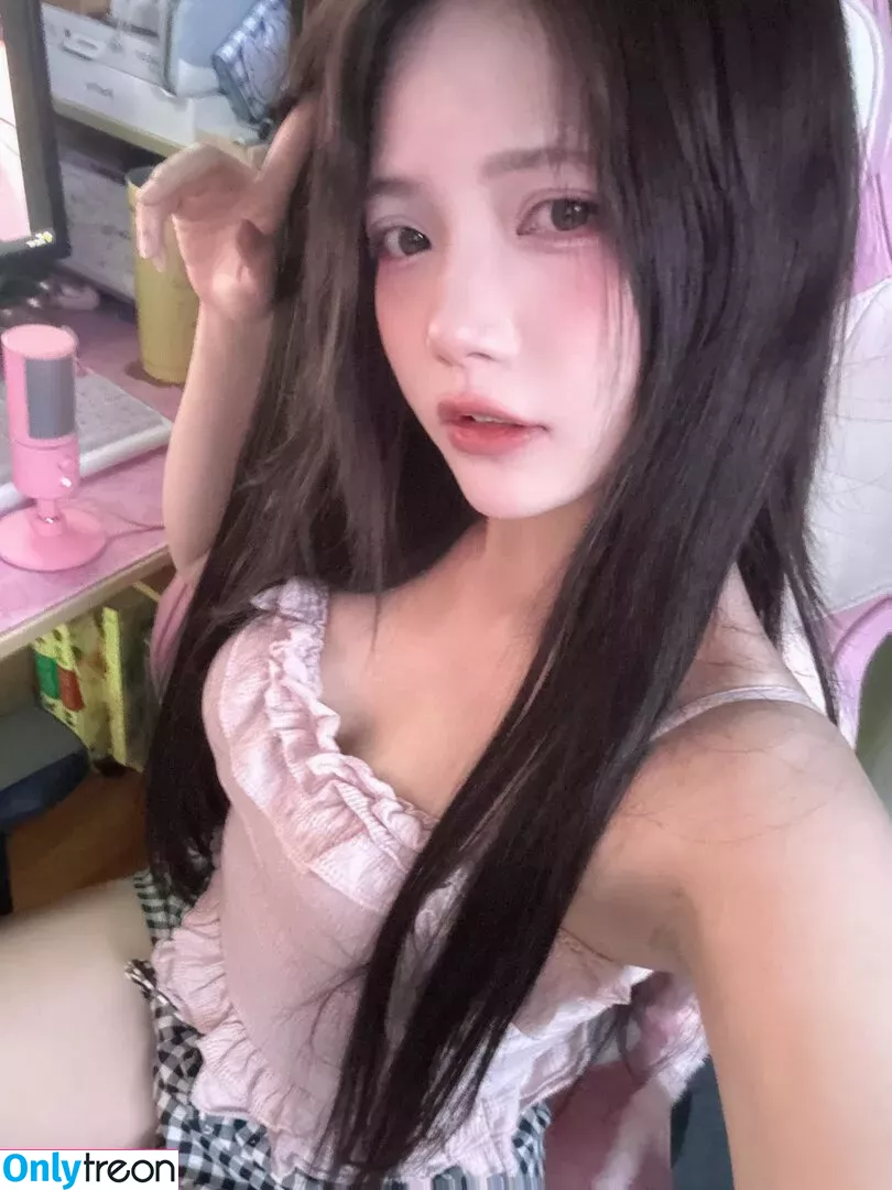 miu_cosplayer nude photo #0241 (Milky_choco93 / ミウ Cosplayer)