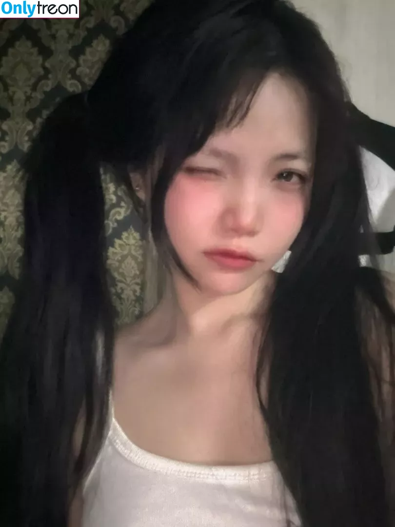 miu_cosplayer nude photo #0246 (Milky_choco93 / ミウ Cosplayer)