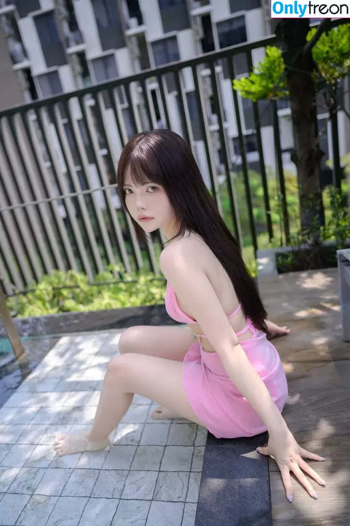 miu_cosplayer голая photo #0255 (Milky_choco93 / ミウ Cosplayer)