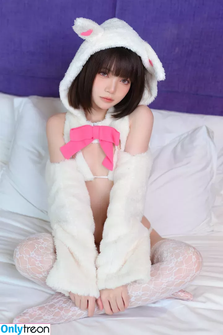 miu_cosplayer nude photo #0275 (Milky_choco93 / ミウ Cosplayer)