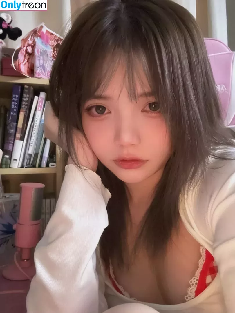 miu_cosplayer nude photo #0315 (Milky_choco93 / ミウ Cosplayer)